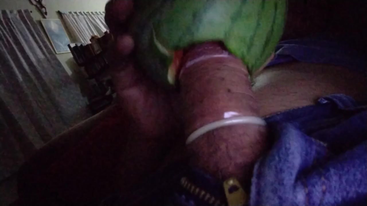 Fruit cum