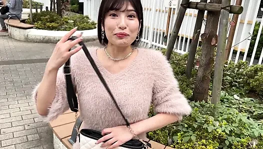 Part 6 Super Satisfaction Service Full Body Lip 2