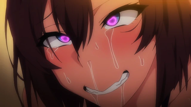 Akane wa Tsumare 02