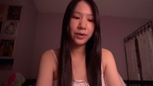 Celebrating Marriage by alizezaide: Amateur, Asian & Homemade Porn