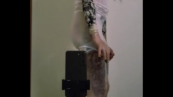 Big dick behind nylon mariacross41 2 (1) - Jul 30, 2025