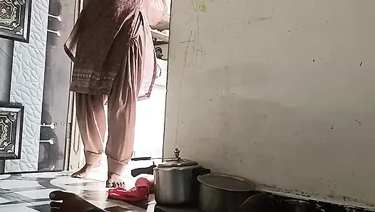 India Uttar Pradesh randi