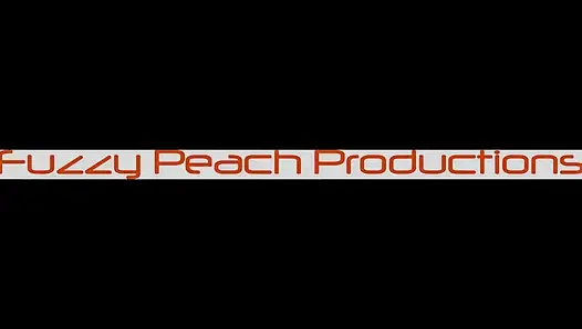 Virgins Birthday HJ W/ Reagan Lush HD