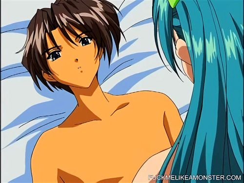 Anime Hentai Manga Blowjob and Sex Videos by Premium GFs: Hardcore & Cartoon Porn