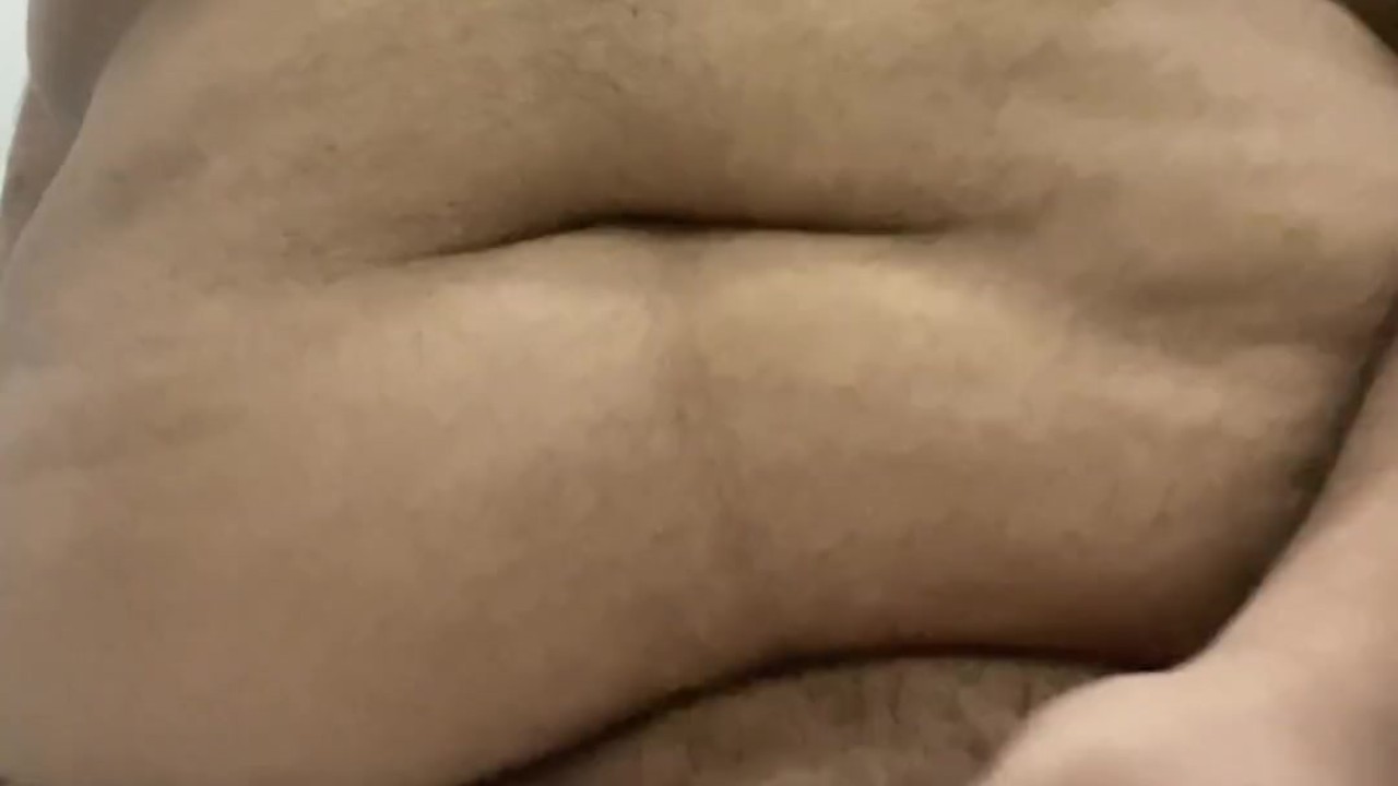 Feeling horny all day,so,time to cumming hard
