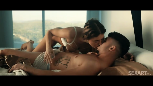Cum Inside Fanta Sie , Creampie