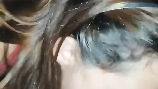 Sex Amateur Big Ass