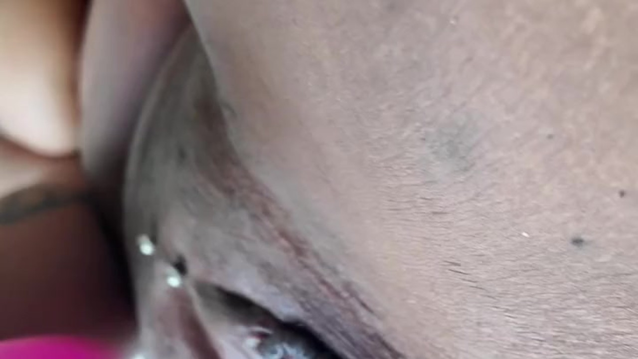 Free OF Dani Doomsday UPER INTENSE SQUIRT AND CREAM EBONY COMPILATION