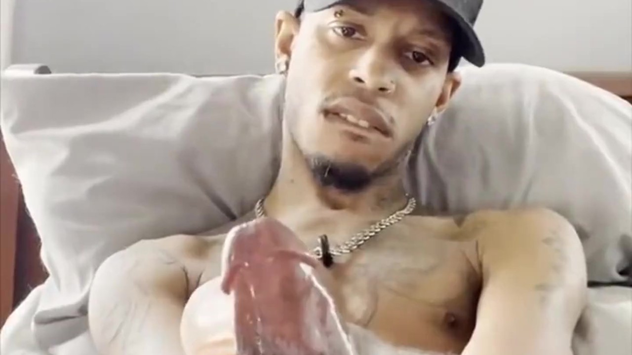 Bionic XxX Bunny New Videos on Only Fans