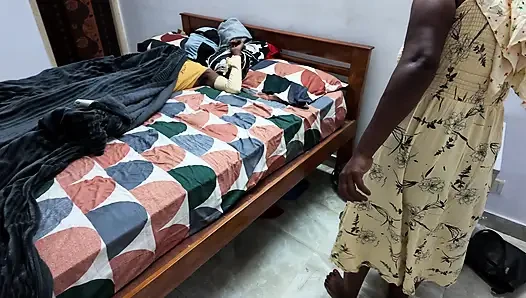 Cheating Wife Dating Husband