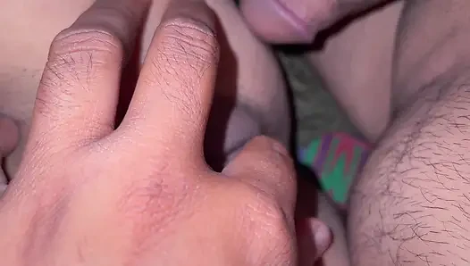 College Girl Desi fucking beauty Tight Pussy big cock