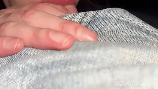 Improvised POV