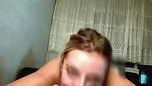 Best Amateur Real Balkan Blowjob Homemade