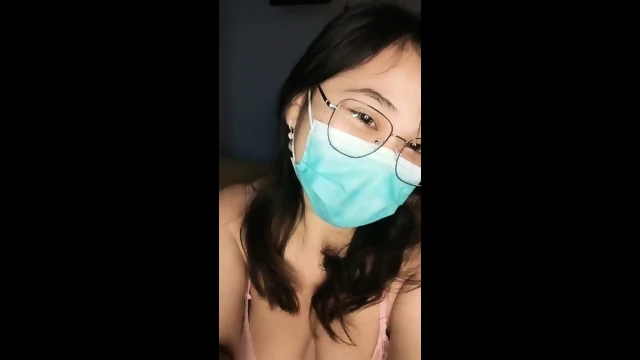 Bokep Ido Prank Ojol