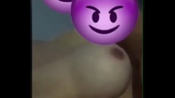 Sucking rich tits