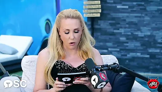 Nikki Night: Secrets of Camming Success From the Woman Who Trained Thousands