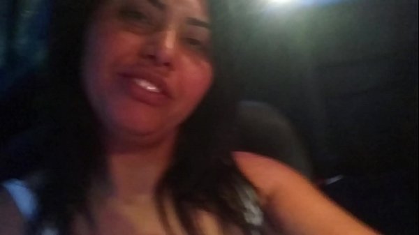 Sarah Rosa Featuring Version 2.0 of "Oral in Traffic"