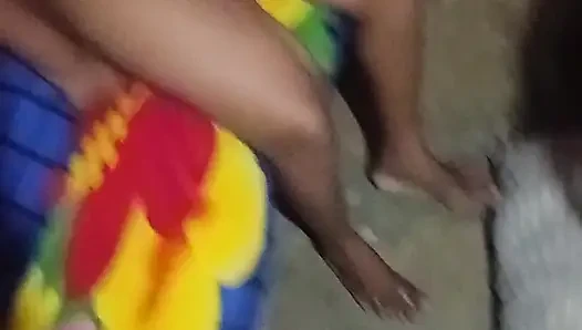 Live aex real sex homemade