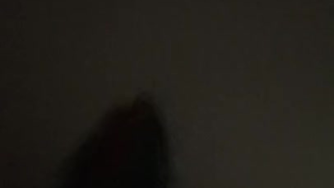 Teen fucked by big cock