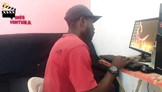Employee Did Not Receive