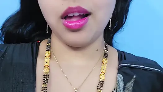 Romantic Single Video