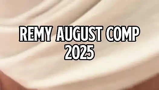 Real Couple Real Sex - September Compilation