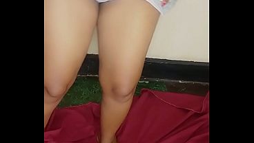 full exclusive video endless squirting