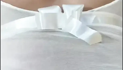 Desi girl sex with stepuncle