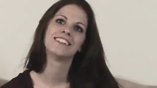 Erica