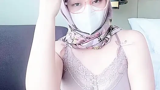 Please, licking my vagina