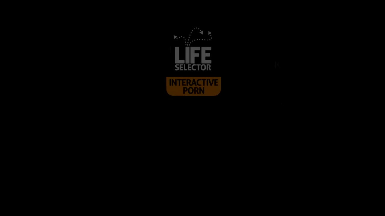 Life Selector presents: The Profession Selector…