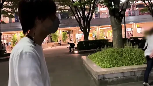 Part 1: Intense Sex That Completely Sweeps You off Your Feet with Her Sex Appeal and Beauty