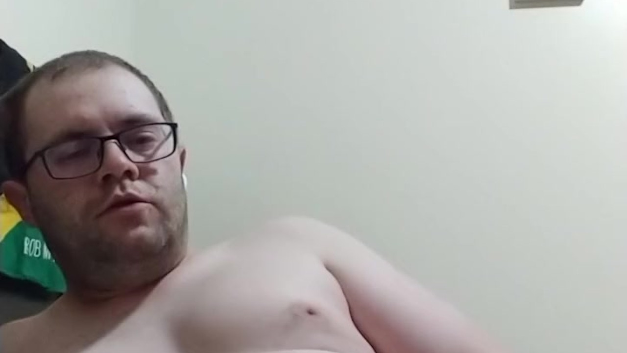 Jerkoff