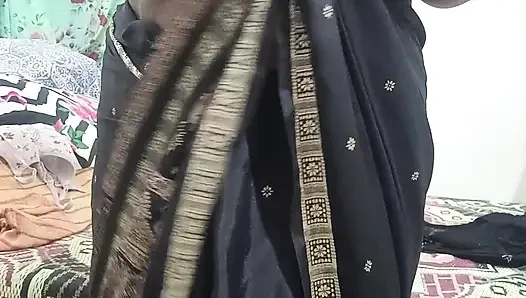 Tamil aunty masterbate with tamil talk part2