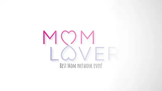 My Stepmom Tied Me up - S1:e1