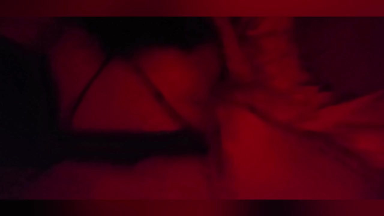 POV Instagram Model Fucked Raw And Hard