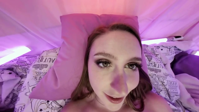 Ⓛⓐⓝⓔⓨ Ⓖⓡⓔⓨ - Ⓛⓞⓥⓔ ⓝⓔⓢⓣ ⓑⓤⓘⓛⓣ ⓙⓤⓢⓣ ⓕⓞⓡ ⓣⓦⓞ