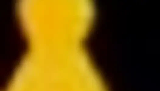 Blowjob Sex Hot