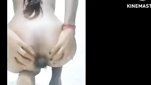 Sexy Girls