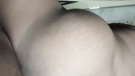 VID 20260621 045001.mp maine aaj parosi ke beti ko choda