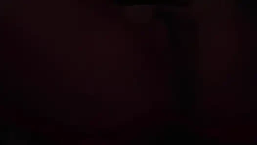 Night Session
