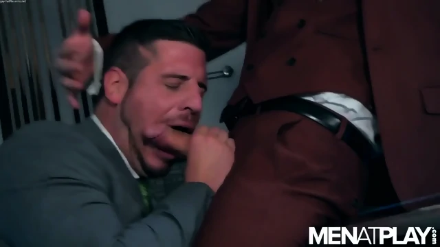 Business Vol. 2