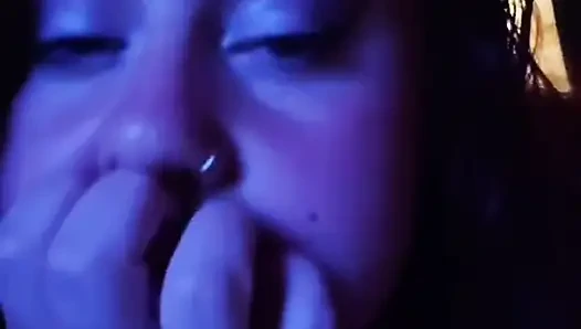JOI Facetime with Me After Work