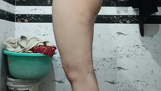 Priya Bhabi Big Pusssy Show