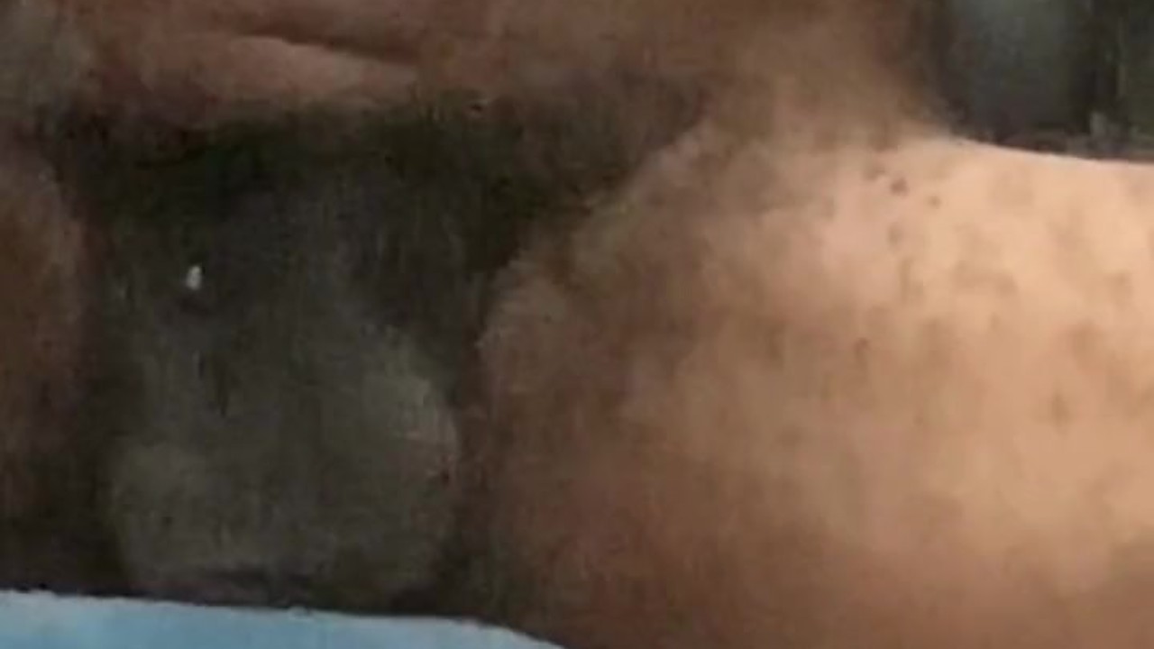 BBC CUM COMPILATION - BBC STROKING