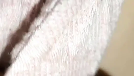 Best Arabic Blowjob Hot Arab Wife Fuck