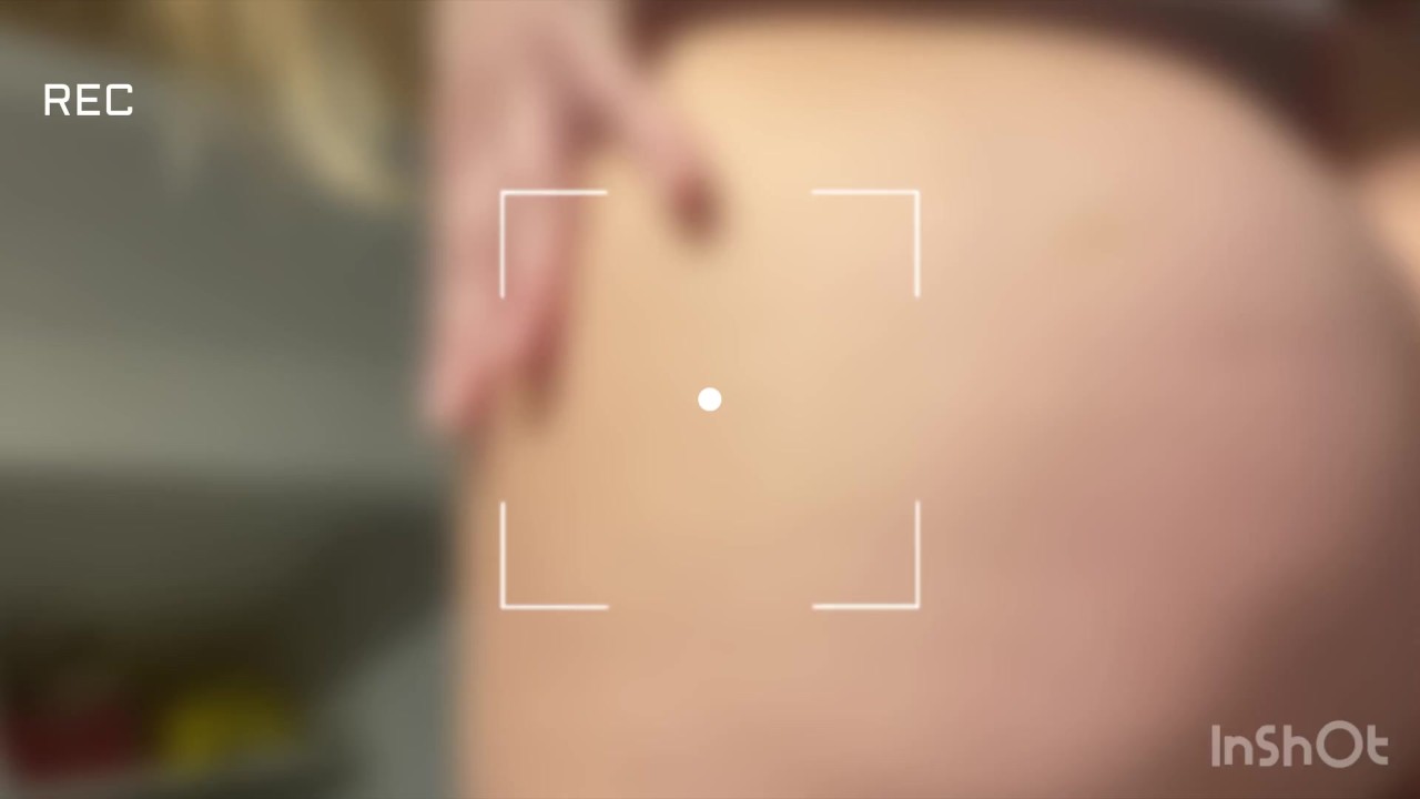 “BIG ASS LOOKING FOR COCK TO PUT INSIDE”