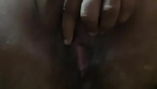 desi pee porn