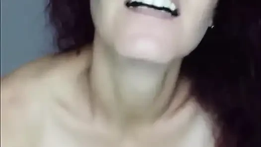 Compilation Video Calls with Guys Making Them Cum for Me