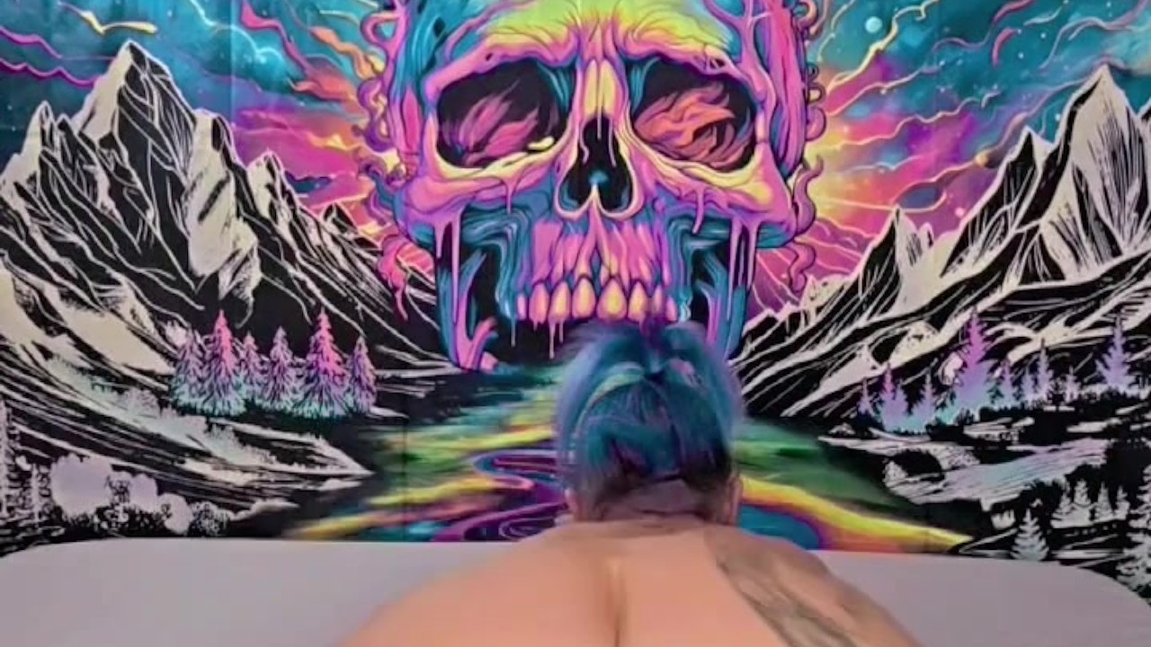 Big piss